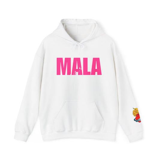 Copy of Unisex Heavy Blend™ Hooded Sweatshirt